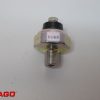 Kubota Elektryka - Typ: SWITCH OIL. 15841-39010