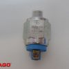 M017070/3F