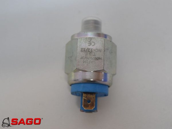 M017070/3F