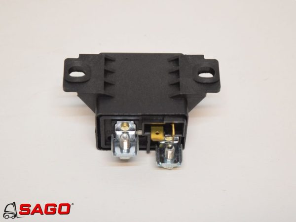 12V