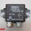 75A.V23232-A0001-Y002 JU92000125