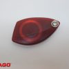 Elektryka - Typ: Trasnsponder rot Master zu L-Key