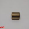 BA46867