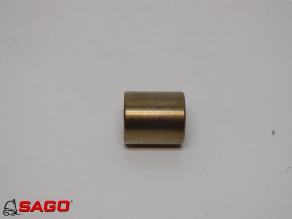 BA46867