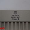 Elektryka - Typ: Stifteinsatz Harting HAN25D-M 10A 250V 4KV3  600V. 87D765R06