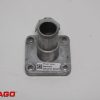 Hydraulika - Typ: Bulmor Ventil Mixer 32501976