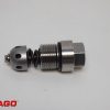 Hydraulika - Typ: Druckbegrenzungsventil PPS 4201900356