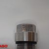 JU90905120_1356