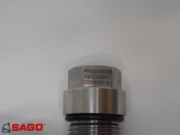 JU90905120_1356