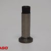 Części zamienne - Typ: Ventilstössel 3142V031