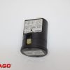 Elektryka - Typ: Batterieentladenzeiger ELEKTRON Z0B18H04