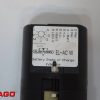 max3A.ohm. 80V. FA1400157
