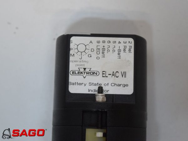 max3A.ohm. 80V. FA1400157