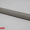 Części zamienne - Typ: Rolle RD-17Y4J7HNAE RL500:AGL:510
