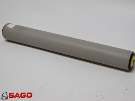 Części zamienne - Typ: Rolle RD-17Y4J7HNAE RL500:AGL:510