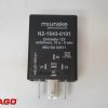 N2-1543-0101