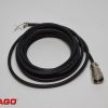 Elektryka - Typ: Rundstecker Baumer AWM STYLE 20549 80C 300V JU90804090_1