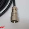 Elektryka - Typ: Rundstecker Baumer AWM STYLE 20549 80C 300V JU90804090_1
