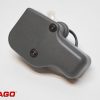 Elektryka - Typ: BULMOR Wischermotor ITALTERGI M40.009796