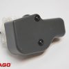 24V 2V AC 50 grad- B/70.CAB+COP+STF.65+T JU92006291
