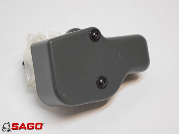 24V 2V AC 50 grad- B/70.CAB+COP+STF.65+T JU92006291