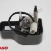 Elektryka - Typ: BULMOR Wischermotor ITALTERGI M40.009796
