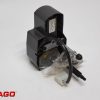24V 2VAC 50 grad B/104 JU92006288