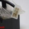 24V 2VAC 50 grad B/104 JU92006288