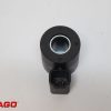 Elektryka - Typ: Magnetspule Rexroth OD0236203POC00-36-K40