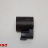 R901394393 24VDC