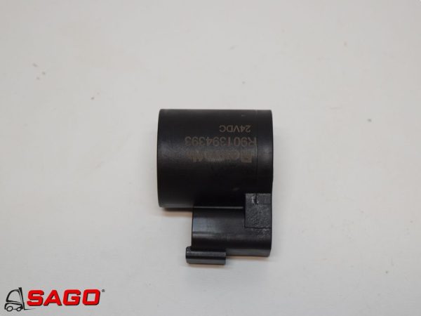 R901394393 24VDC