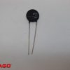 Elektryka - Typ: Heibleiter NTC 5ohm B57237