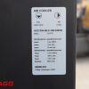 C71  129kw. AHT1357
