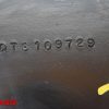 QTS 109729