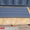 Części zamienne - Typ: Bulmor Batterieabdeckung EVU4PZS