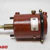 Wabco 3994