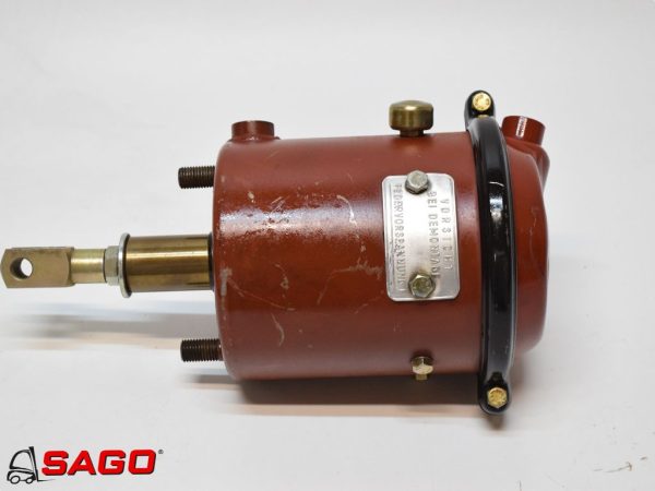 Wabco 3994
