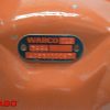 Hamulce i linki hamulcowe - Typ: Bulmor Federspeicher 4253010080