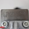 157B6100
