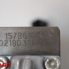 0218D314189