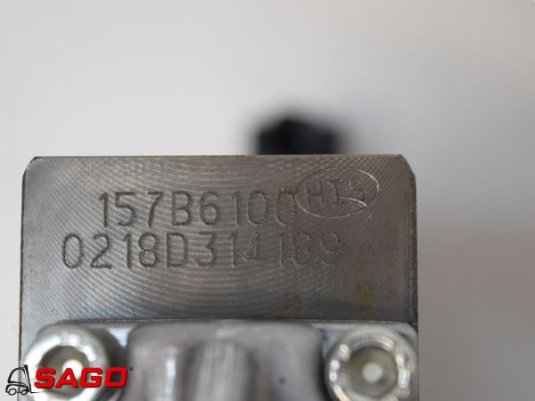 0218D314189