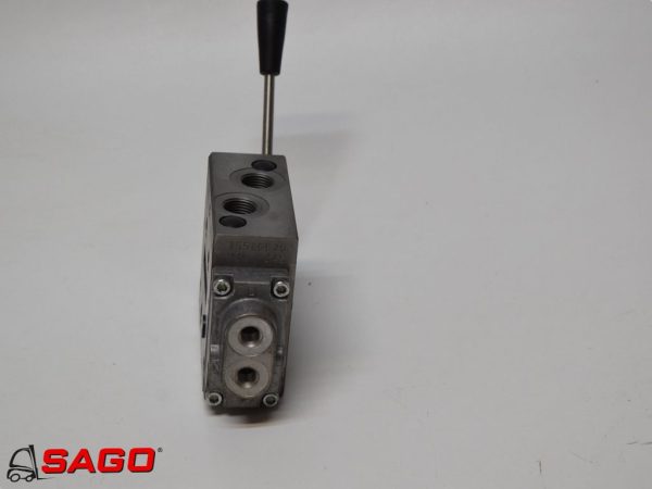 157B6203