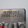 155L6620