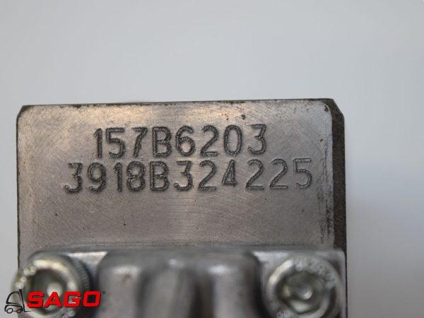 155L6620