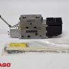 Hydraulika - Typ: Danfos Bulmor Element sektion ausschub   11-32VDC