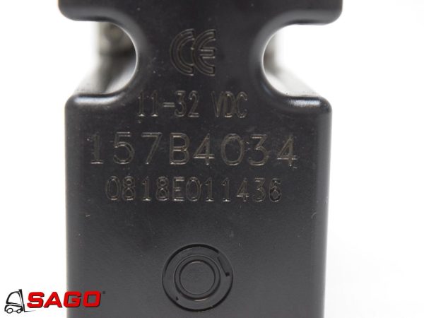 054604