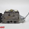 Hydraulika - Typ: Bulmor Element sektion ausschub 24100045033