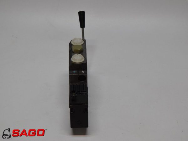 11-32VDC