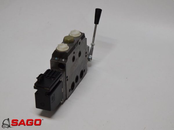 HA242137