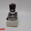 Elektryka - Typ: Pumpenaggregat für Kippkabine Hydronit PPC-080319-HY-ByPy1